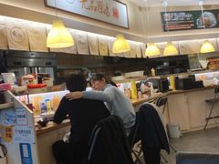 -雷门拉面·现熬骨汤(凯德来福士店)