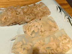-锅老头铁锅炖•大锅蒸汽海鲜(韩乐坊店)