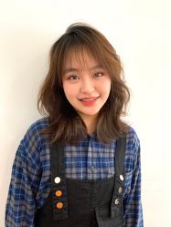-禾里設計