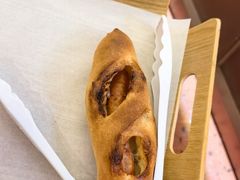 -嘉华鲜花饼·现烤(昆明老街店)