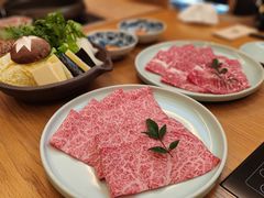 -然锅料理