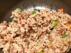 -庆春朴门(前滩太古里店)