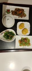 -台湾宝儿月子中心 (中南路店)