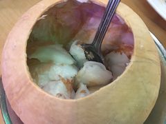 -無招牌海鮮(芽笼店)
