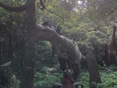 -杭州少年儿童公园