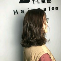 -AD HAIR 