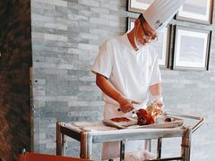 -北京全聚德(王府井店)