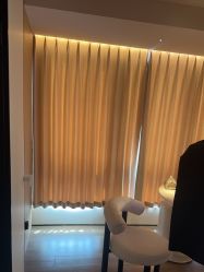 -栖SPA·ONDA ·海菲秀·皑皑科技美肤中心