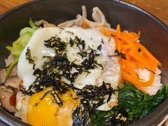-·缸桶屋·韩式牛肋条自助烤肉(西湖D11店)
