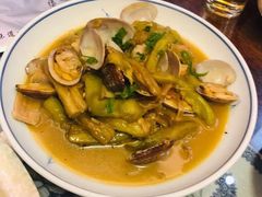 -以前的小酒馆(中山广场店)