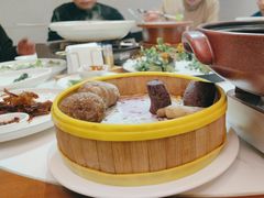 -十里·东湖院子(湖北省博物馆店)