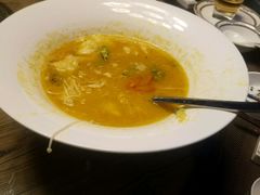 -阿凡提餐厅(簋街店)
