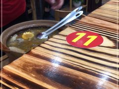 -花姐羊肉炉(吕厝店)