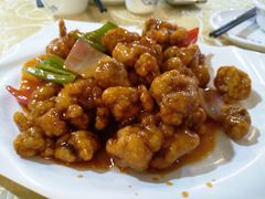 -茂港柏香(侨港路店)
