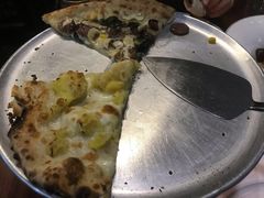 -1861意大利餐厅(文化广场店)