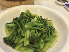 -万龙洲海鲜(大兴绿地缤纷城店)