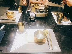 -KCOOKING概念韩餐(世茂52+店)