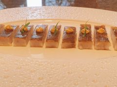 -苏浙汇(南京西路店)