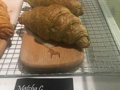 -流酥可心·牛乳蛋糕商店(禾祥西路店)