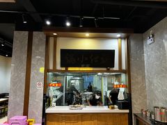 -端仕小锅(文林街店)