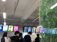 -清华大学-清芬园
