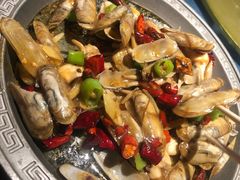 -肉串汪(望京店)