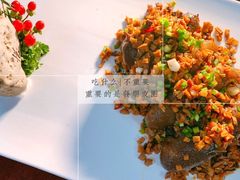 -浣花锦绣(杜甫草堂店)