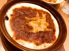 -萨莉亚意式餐厅(天河城购物中心店)