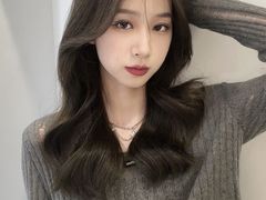-曼哈顿商业广场(升龙广场店)
