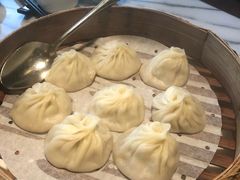 -故宫晶华