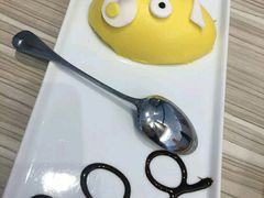 -必胜客(桐乡吾悦广场店)