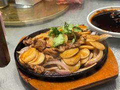 -双囍(高风苑店)