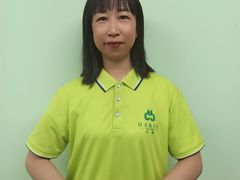 -大班家政月嫂育儿嫂(深圳NO.1店)