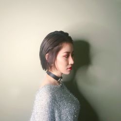 -17.壹柒·美学高定空间