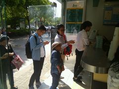 -1点点(中山门大街店)