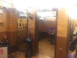 -小齐发型Star~salon