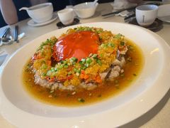 -皇朝会.经典传统粤菜(外滩店)