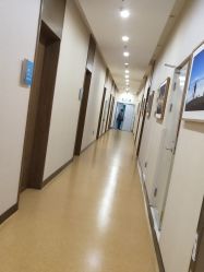 -北京米扬丽格医疗美容·联合丽格鼻整形中心