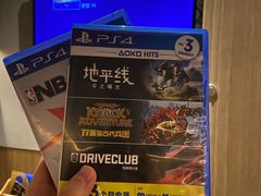 -杭州萧山国际机场