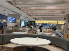 -香港新发烧腊茶餐厅(书城店)