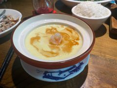 -大鸽饭(岗顶店)