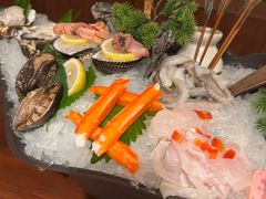 -生如夏花泰式火锅(西村黑金店)