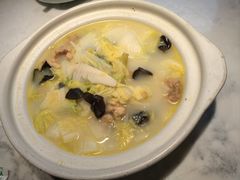 -双东酒店(东关街店)