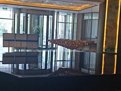 -艺水间水汇