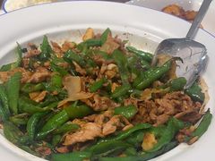 -兰湘子·湘菜小炒(南京江宁万达店)
