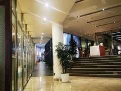 -一兆韦德健身(凤凰城店)