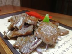 -凤栖酒店