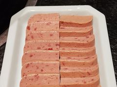 -阳坊涮肉(西直门凯德mall店)