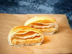 -美斯烘焙培训学院•蛋糕•面包•咖啡(宝安校区)
