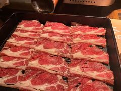 -山葵家·创意料理(万象汇店)